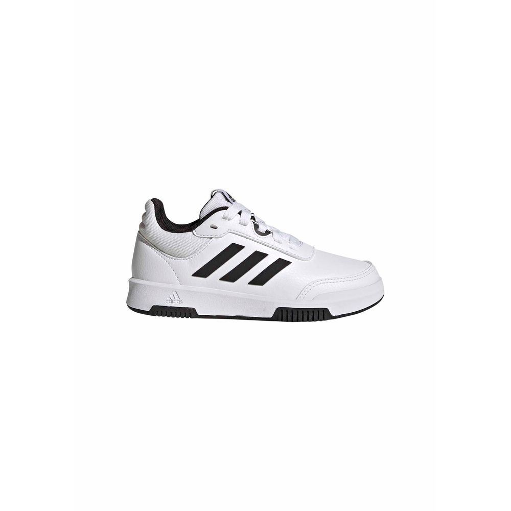 Adidas shop k blanco