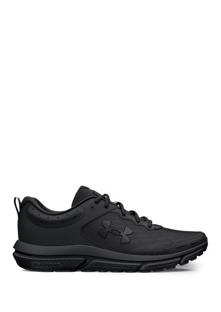 Tenis Nike Waffle One SE Mujer Negros Sport Confort Casual
