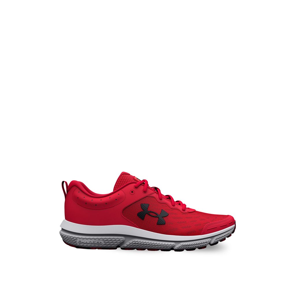 Zapatos under armour talla 10 clearance vestido