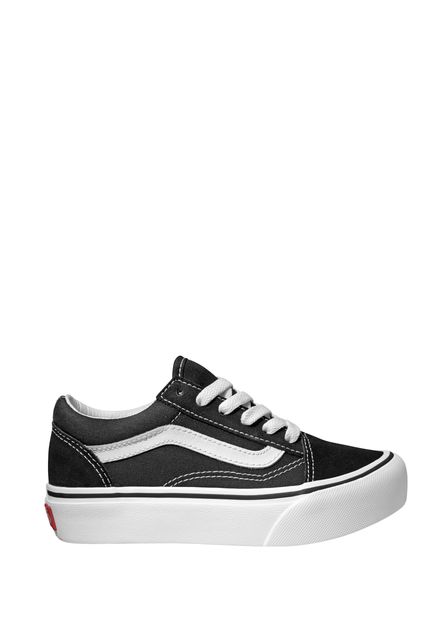 Vans Old Skool Trainers