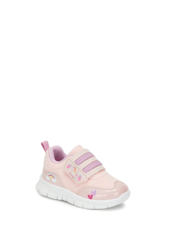 PINK ATHLETIC 3169506 -  6