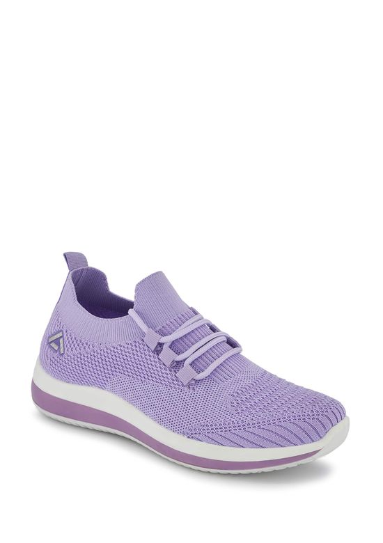 LILAC ATHLETIC 3276082 -  5