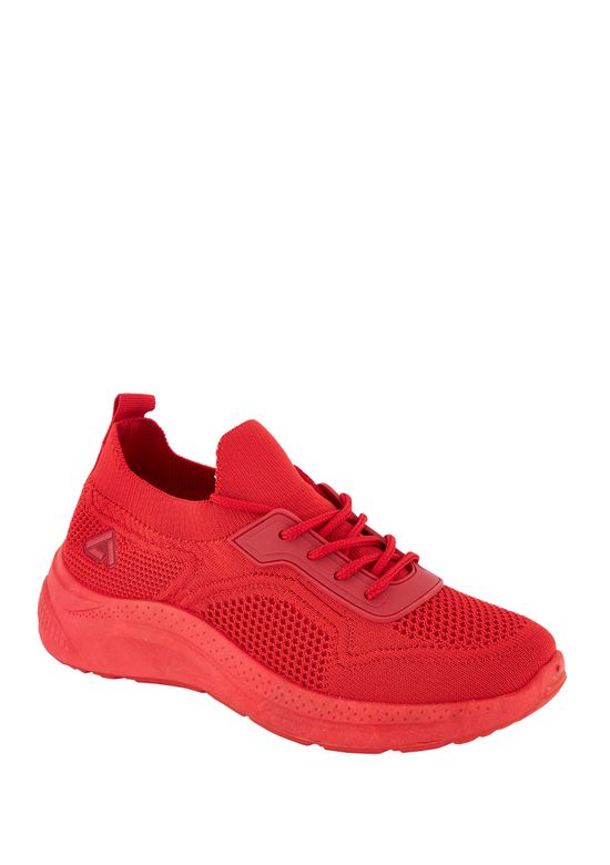 RED ATHLETIC 3295021 -  7