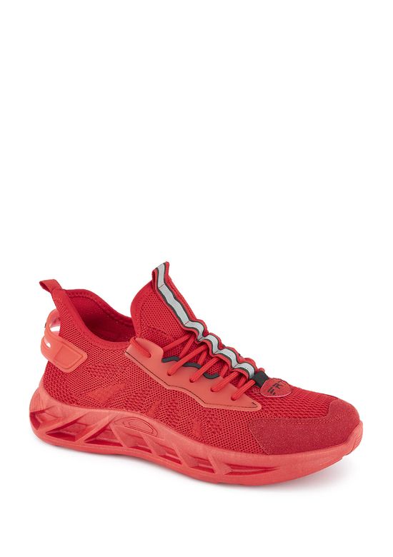 RED ATHLETIC 3265420 -  7