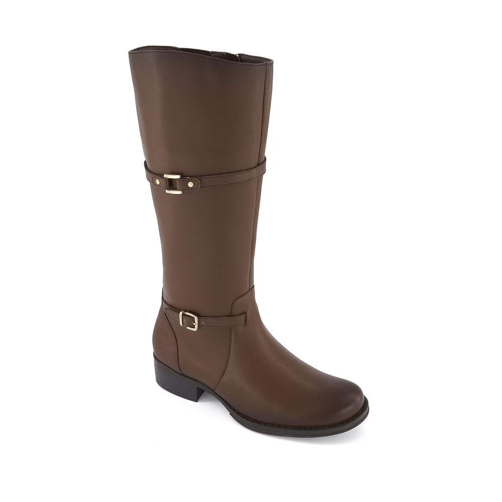 Botas vino online andrea