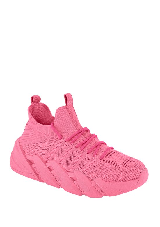 PINK ATHLETIC 3265642 -  6