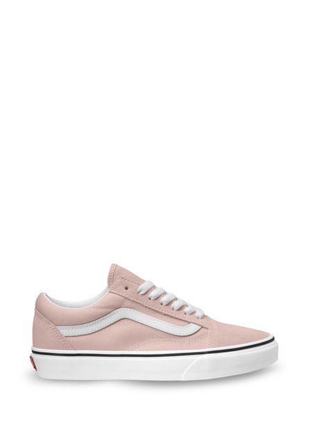 Vans venta en online linea