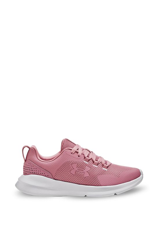 UA W ESSENTIAL ROSA 3305003 - Andrea