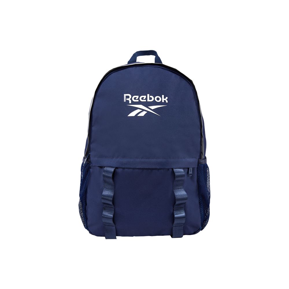 Mochila reebok classic 2017 online