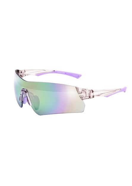 Gafas de sol reebok mujer best sale purpura