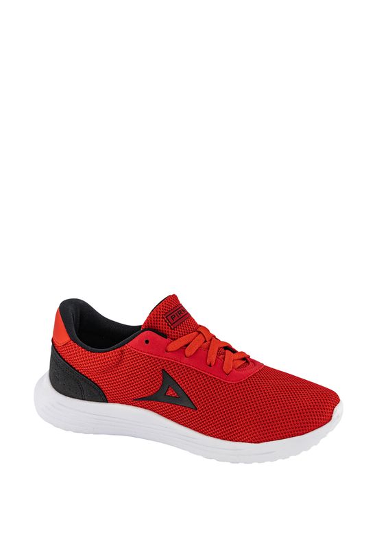 RED ATHLETIC 3274248 -  10