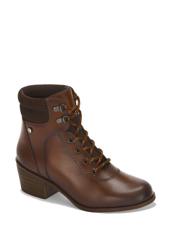 MIEL ANKLE BOOT 3286722 -  6