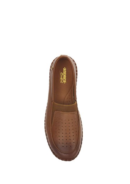 Zapatos Andrea Confort Catalogo Otoño Andrea 2021 Catalogo Andrea