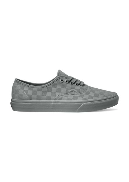 Zapatillas vans invierno top queretaro