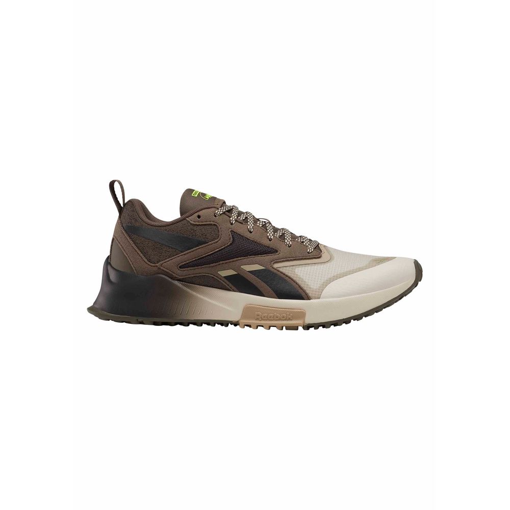 reebok suela cafe