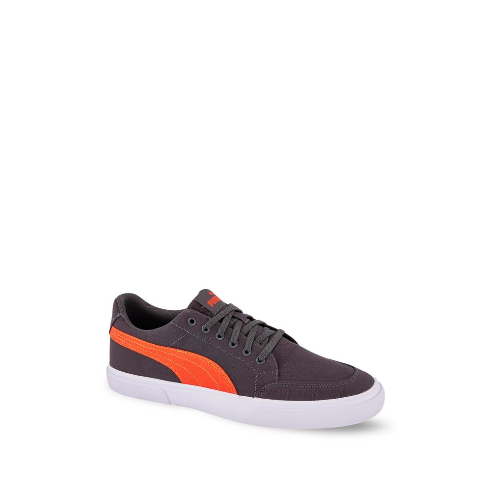 Puma acrux best sale idp sneakers