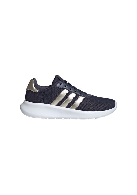 ADIDAS LITE RACER 3.0 GRIS OBSCURO 3356289 - 22