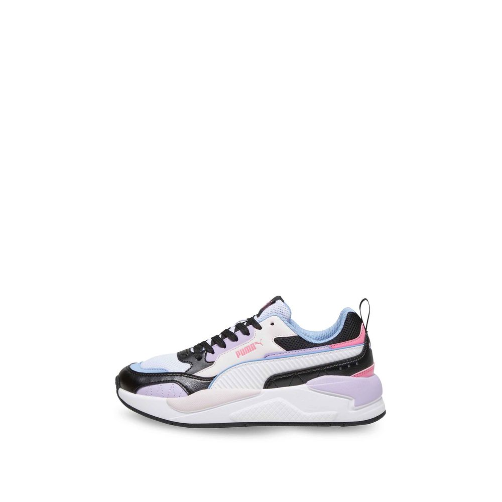 Zapatillas Puma X-Ray Multicolor Para Hombre