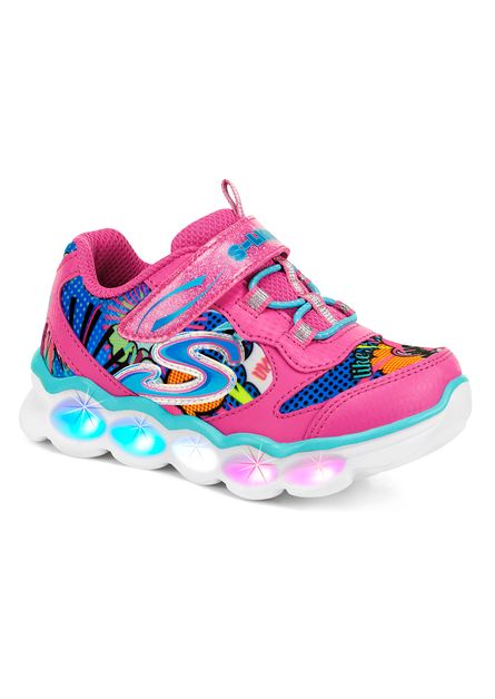 Marcas | Andrea | Tienda Online | Skechers skechers andrea