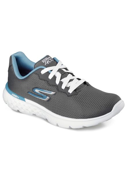 Marcas | Andrea | Tienda Online | Skechers skechers andrea