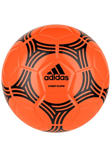 adidas Balones online 