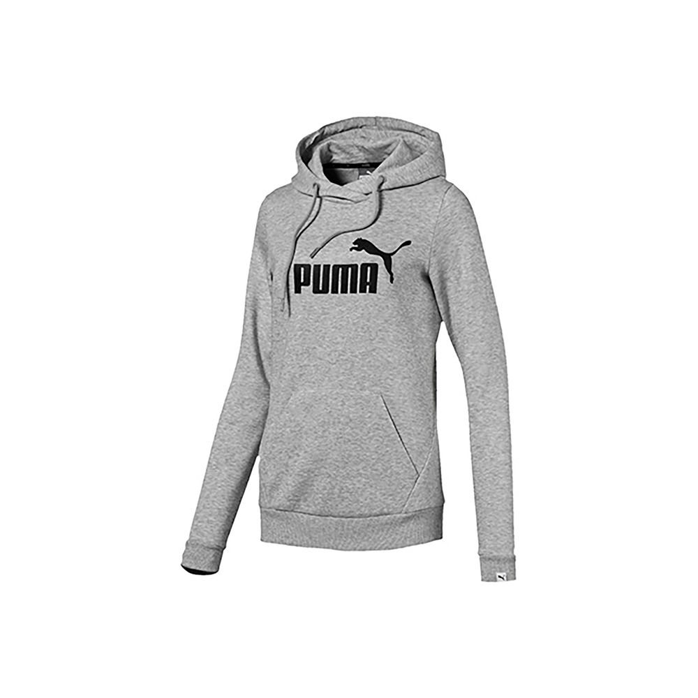 puma fl puma fl