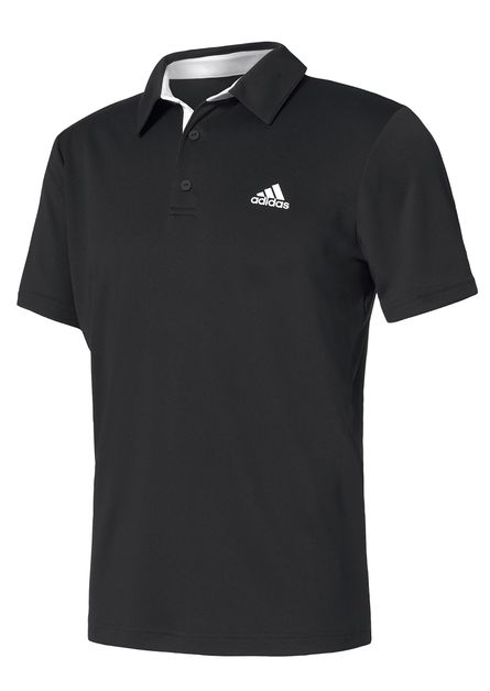 playeras adidas de hombre playeras adidas de hombre