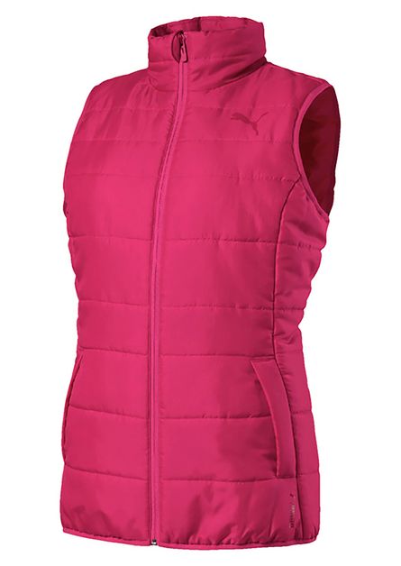 puma chaleco mujer puma chaleco mujer