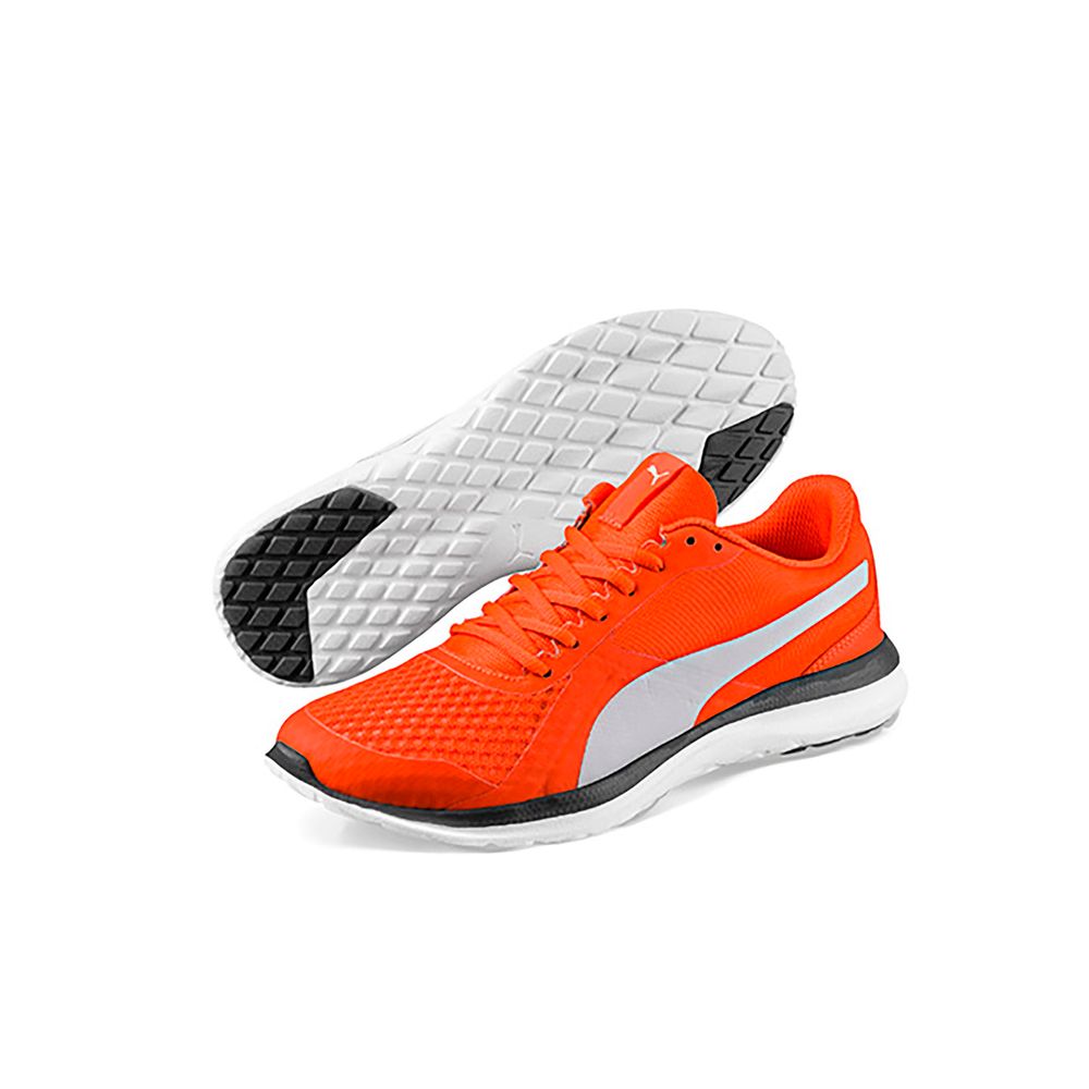 puma flext1 puma flext1