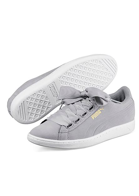 tennis puma mujer tennis puma mujer