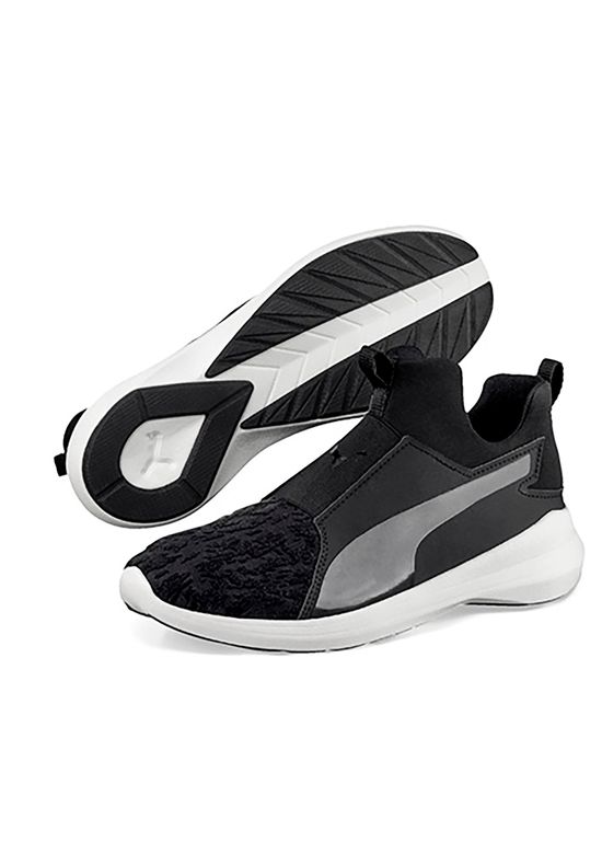 puma rebel mid puma rebel mid