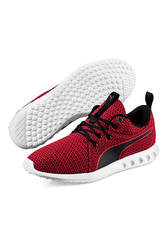 puma carson puma carson