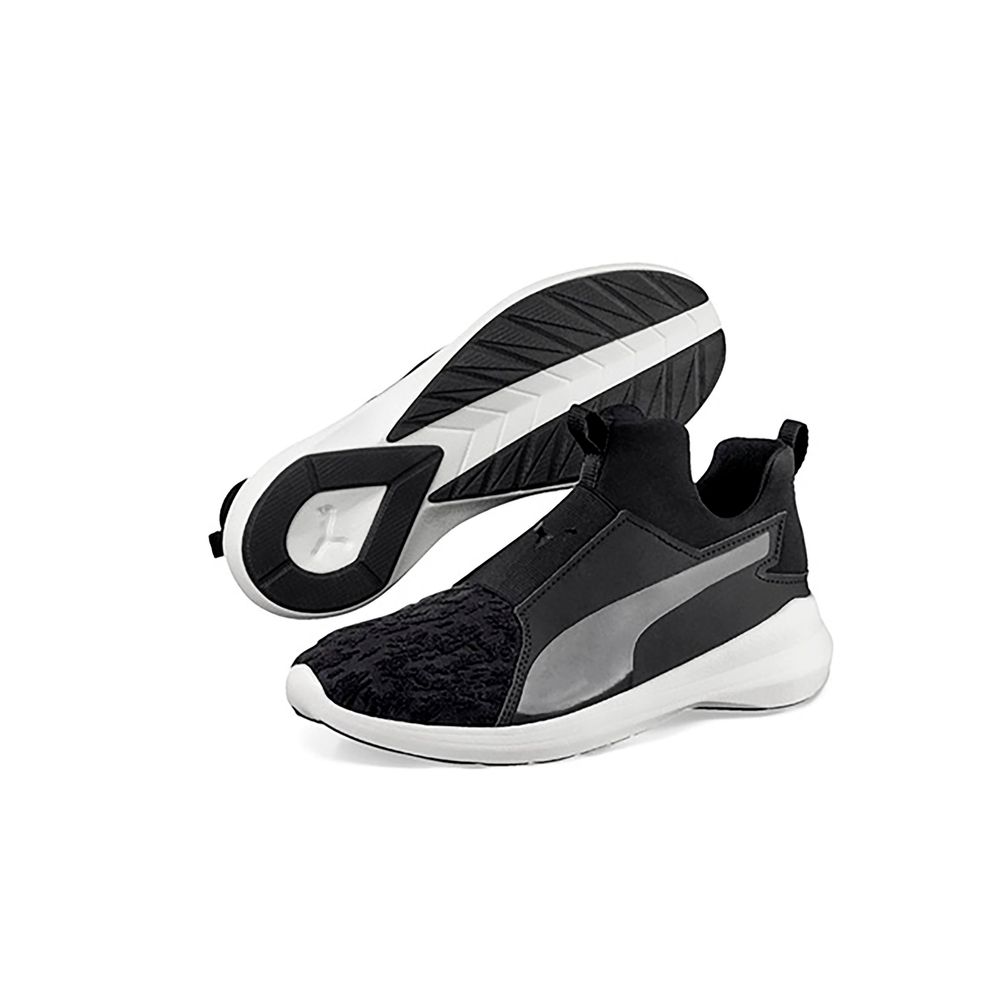 puma rebel puma rebel