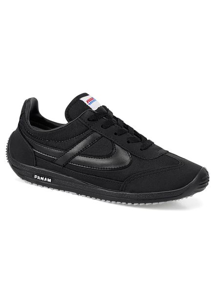 Resultado de búsqueda - Confort Hombre | Andrea - Tienda Online.