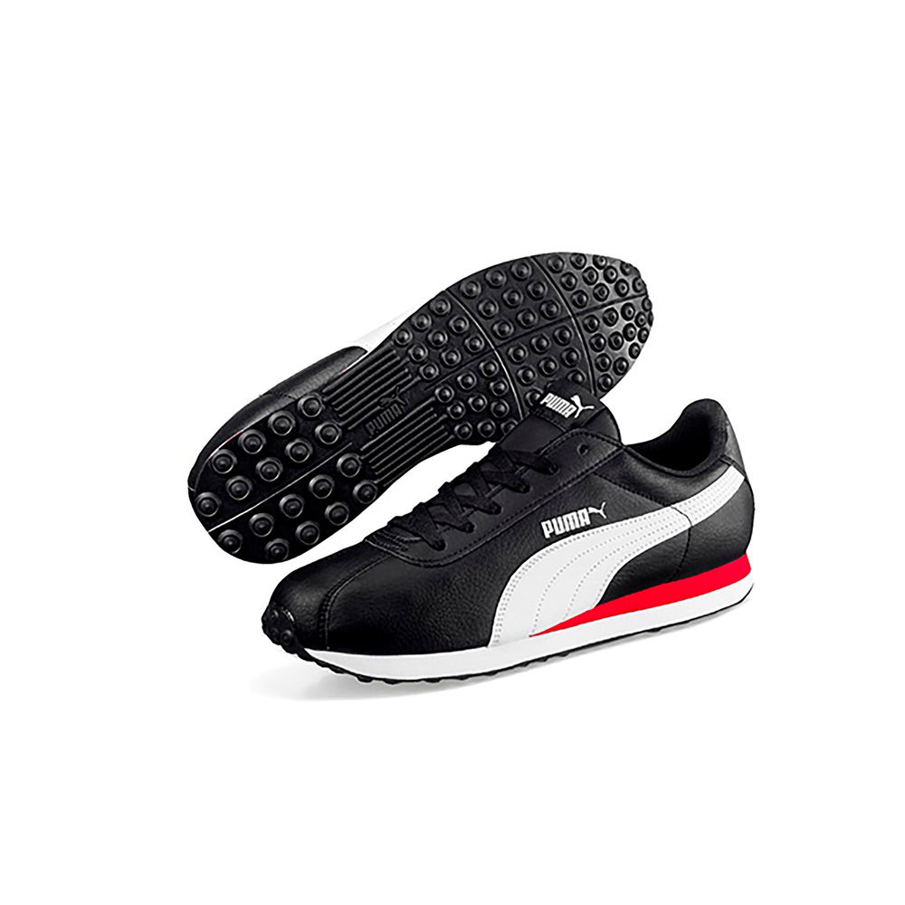 puma turin puma turin
