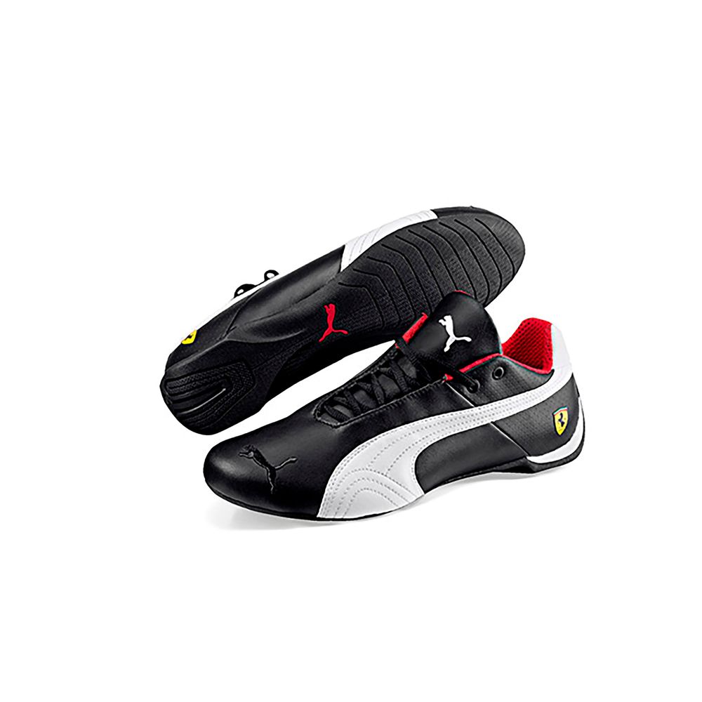 puma future talla 44 puma future talla 44