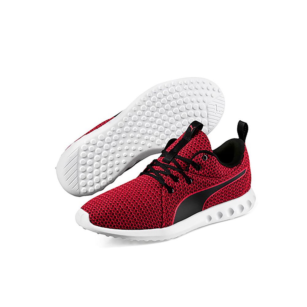 puma carson 2 puma carson 2