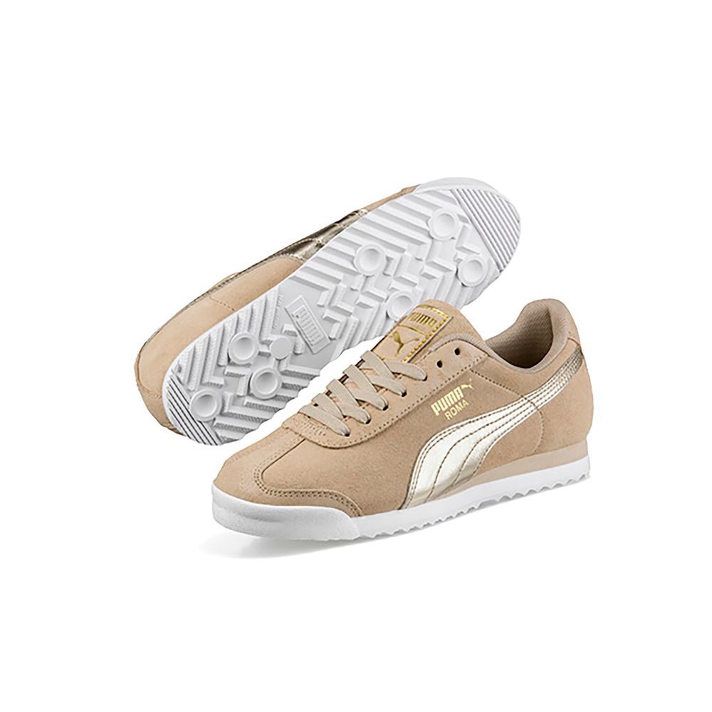 puma roma puma roma