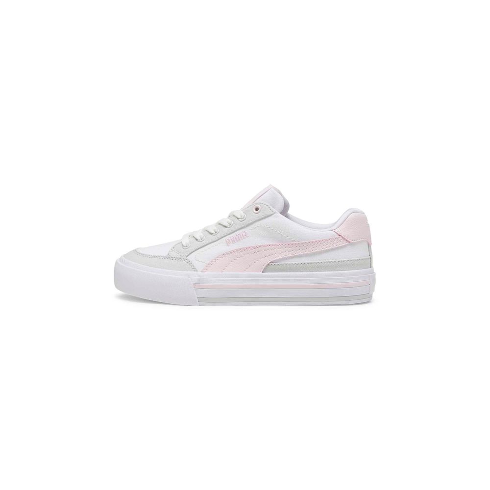 Tenis puma hot sale feminino marsala