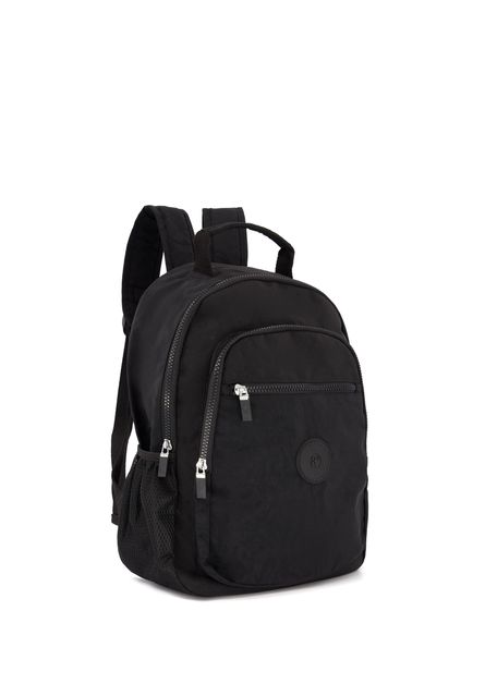 Google Web Stories Examples Backpacks 2022, Mochilas Mujer Shop