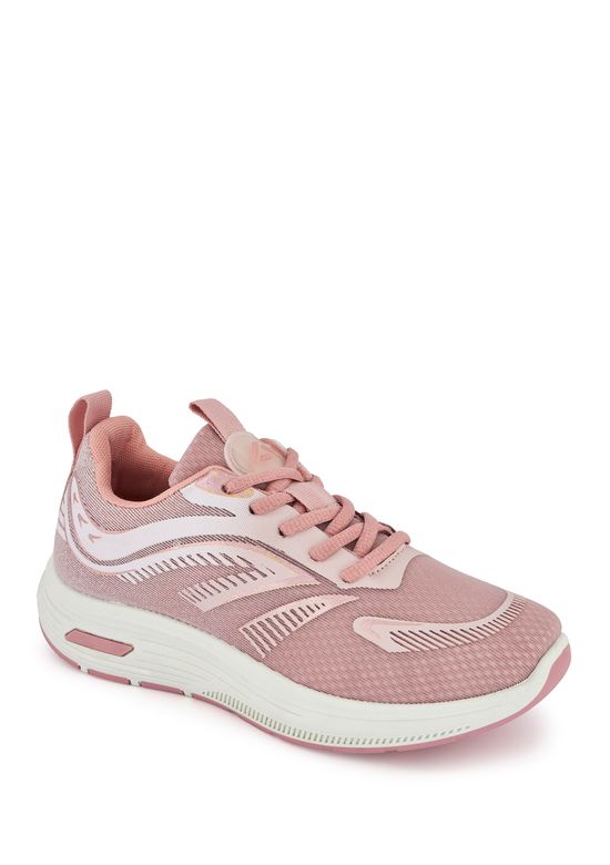 PINK ATHLETIC 3332443 -  5