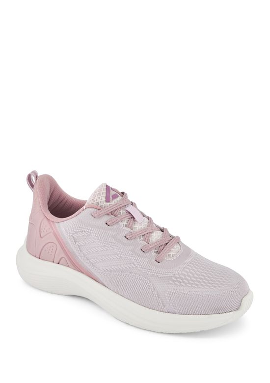 LILAC ATHLETIC 3332344 -  6