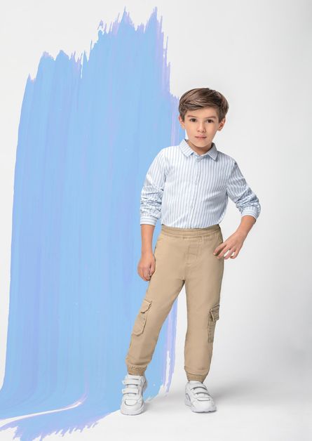 Ropa Blanca Para Niño  Compra Ropa Blanca Para Niño Aquí