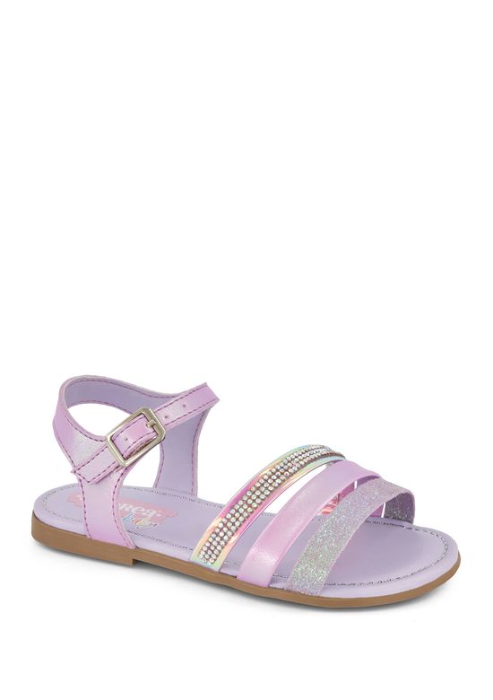 LILAC ANKLE STRAP 3349823 -  6