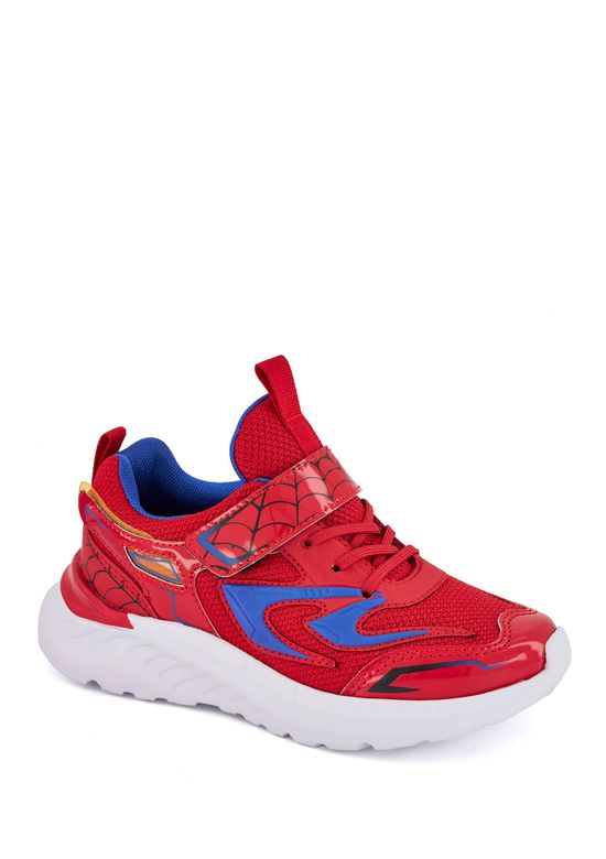 RED ATHLETIC 3352144 -  12