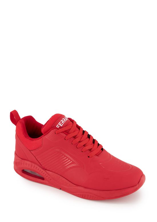 RED ATHLETIC 3352526 -  6