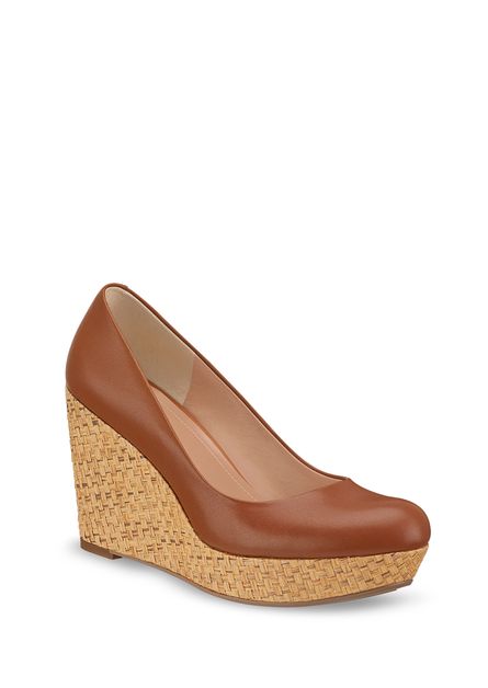 Cafe Mujer - Zapatos - Zapatillas Si – Andrea