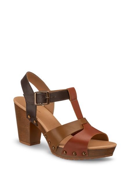 Resultado de búsqueda - Estoperoles Mujer - Zapatos ANDREA Casual | Andrea  - Tienda Online.