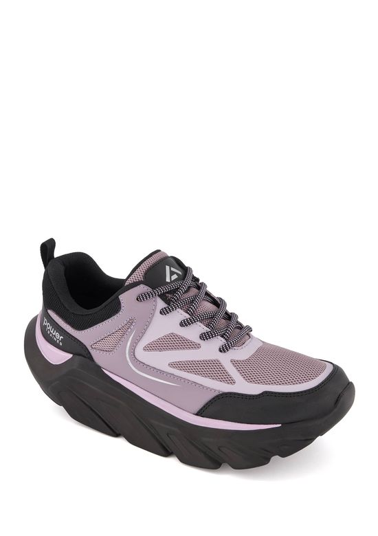 LILAC ATHLETIC 3367063 -  5