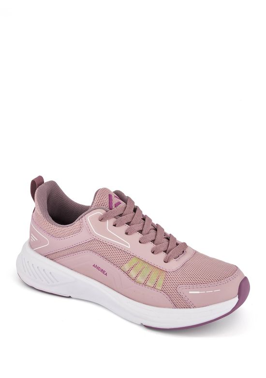 PINK ATHLETIC 3365144 -  5